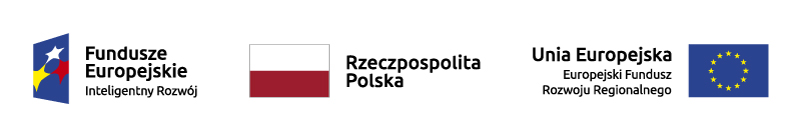karta_wzor_FE_POIR
